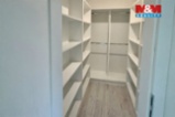 Prodej bytu 2+1, 45 m², Frýdek-Místek 