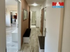 Prodej bytu 2+1, 45 m², Frýdek-Místek 