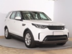 Land Rover Discovery, 2.0 Sd4, Nové ČR,DPH, SUV,