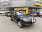 Volkswagen Touareg, 2.5 TDI 1. majitel 165 000Km !