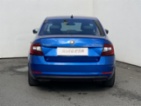 Škoda Octavia III, 1.8 TSi Style, ČR, Style,