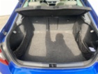 Škoda Octavia III, 1.8 TSi Style, ČR, Style,