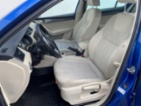 Škoda Octavia III, 1.8 TSi Style, ČR, Style,