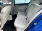 Škoda Octavia III, 1.8 TSi Style, ČR, Style,