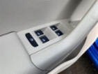 Škoda Octavia III, 1.8 TSi Style, ČR, Style,