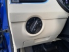 Škoda Octavia III, 1.8 TSi Style, ČR, Style,