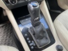 Škoda Octavia III, 1.8 TSi Style, ČR, Style,