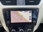 Škoda Octavia III, 1.8 TSi Style, ČR, Style,