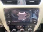 Škoda Octavia III, 1.8 TSi Style, ČR, Style,