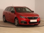 Peugeot 308, 1.2 PureTechGT Line , Serv.kniha,