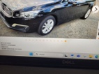 Na Peugeot 508 prodám plnohodnotná rezer