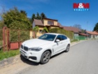 Prodej rodinného domu, 160 m², Střezimíř