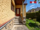 Prodej rodinného domu, 160 m², Střezimíř