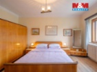 Prodej rodinného domu, 160 m², Střezimíř