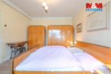 Prodej rodinného domu, 160 m², Střezimíř