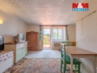 Prodej rodinného domu, 160 m², Střezimíř