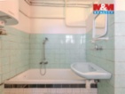 Prodej rodinného domu, 160 m², Střezimíř