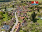 Prodej rodinného domu, 160 m², Střezimíř