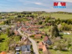 Prodej rodinného domu, 160 m², Střezimíř