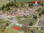 Prodej rodinného domu, 160 m², Střezimíř