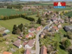 Prodej rodinného domu, 160 m², Střezimíř