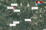 Prodej rodinného domu, 160 m², Střezimíř