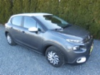 Citroën C3, 1.2 50KW,KLIMA,56000Km, hatchback,
