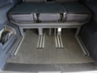 Volkswagen Multivan, 4x4 2.5TDI, ČR, servis.kniha