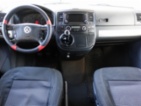 Volkswagen Multivan, 4x4 2.5TDI, ČR, servis.kniha