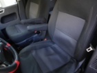 Volkswagen Multivan, 4x4 2.5TDI, ČR, servis.kniha