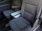Volkswagen Multivan, 4x4 2.5TDI, ČR, servis.kniha