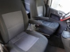 Volkswagen Multivan, 4x4 2.5TDI, ČR, servis.kniha