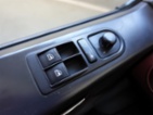 Volkswagen Multivan, 4x4 2.5TDI, ČR, servis.kniha