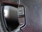 Volkswagen Multivan, 4x4 2.5TDI, ČR, servis.kniha