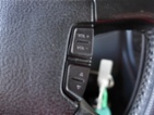 Volkswagen Multivan, 4x4 2.5TDI, ČR, servis.kniha