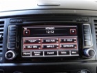 Volkswagen Multivan, 4x4 2.5TDI, ČR, servis.kniha