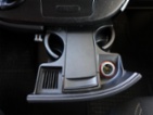 Volkswagen Multivan, 4x4 2.5TDI, ČR, servis.kniha