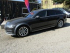 Audi A6 Allroad, 3.0 TDI 200kW TOP QUALITY, kombi,
