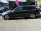 Audi A6 Allroad, 3.0 TDI 200kW TOP QUALITY, kombi,
