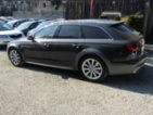 Audi A6 Allroad, 3.0 TDI 200kW TOP QUALITY, kombi,