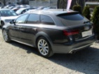 Audi A6 Allroad, 3.0 TDI 200kW TOP QUALITY, kombi,