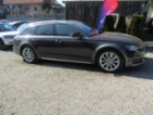 Audi A6 Allroad, 3.0 TDI 200kW TOP QUALITY, kombi,