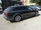 Audi A6 Allroad, 3.0 TDI 200kW TOP QUALITY, kombi,