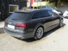Audi A6 Allroad, 3.0 TDI 200kW TOP QUALITY, kombi,