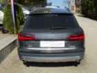 Audi A6 Allroad, 3.0 TDI 200kW TOP QUALITY, kombi,