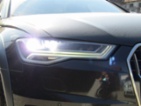 Audi A6 Allroad, 3.0 TDI 200kW TOP QUALITY, kombi,