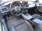 Audi A6 Allroad, 3.0 TDI 200kW TOP QUALITY, kombi,