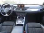Audi A6 Allroad, 3.0 TDI 200kW TOP QUALITY, kombi,