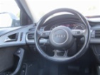 Audi A6 Allroad, 3.0 TDI 200kW TOP QUALITY, kombi,