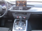 Audi A6 Allroad, 3.0 TDI 200kW TOP QUALITY, kombi,